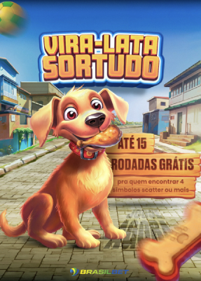 cat-brbet.png