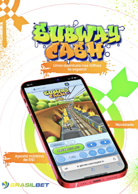 subway-cash-br-bet.png